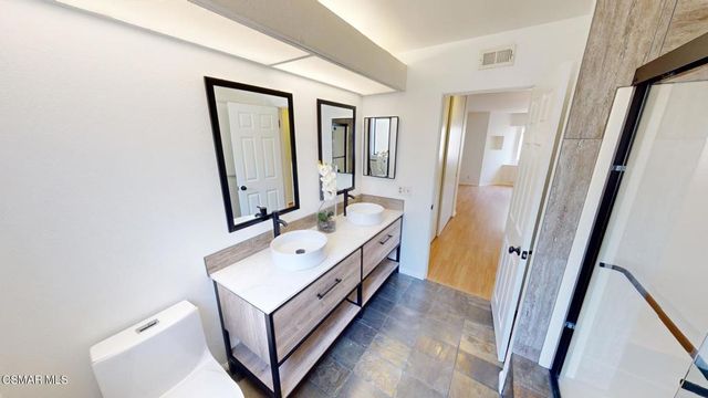 1218 Westlake Boulevard A, Westlake Village, CA 91361