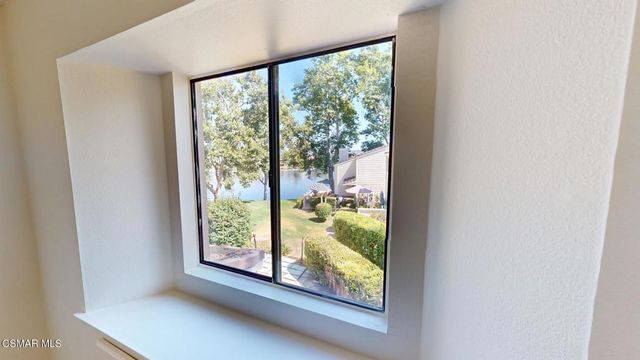 1218 Westlake Boulevard A, Westlake Village, CA 91361