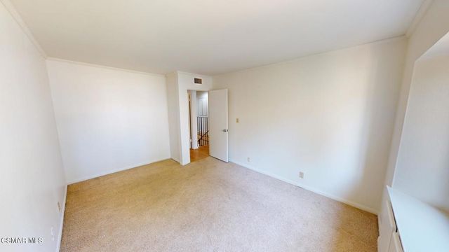 1218 Westlake Boulevard A, Westlake Village, CA 91361