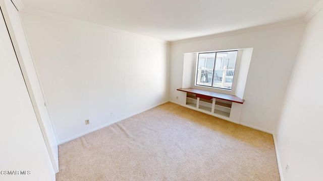 1218 Westlake Boulevard A, Westlake Village, CA 91361