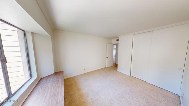 1218 Westlake Boulevard A, Westlake Village, CA 91361