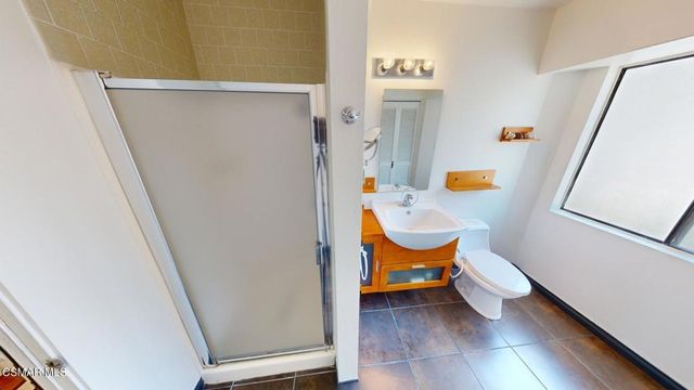 1218 Westlake Boulevard A, Westlake Village, CA 91361