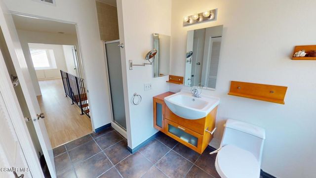 1218 Westlake Boulevard A, Westlake Village, CA 91361