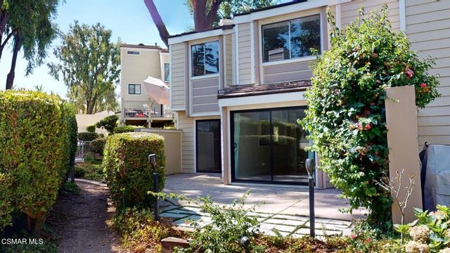 1218 Westlake Boulevard A, Westlake Village, CA 91361