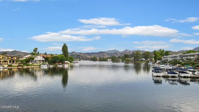 1218 Westlake Boulevard A, Westlake Village, CA 91361