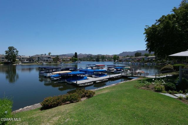 1218 Westlake Boulevard A, Westlake Village, CA 91361