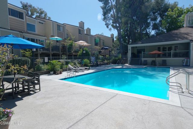 1218 Westlake Boulevard A, Westlake Village, CA 91361