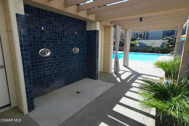 1218 Westlake Boulevard A, Westlake Village, CA 91361