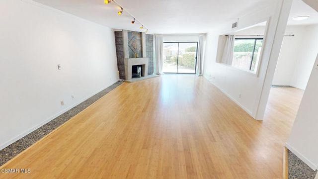 1218 Westlake Boulevard A, Westlake Village, CA 91361