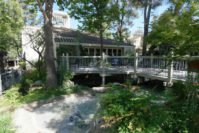 1218 Westlake Boulevard A, Westlake Village, CA 91361