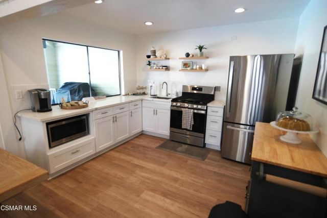 1218 Westlake Boulevard A, Westlake Village, CA 91361