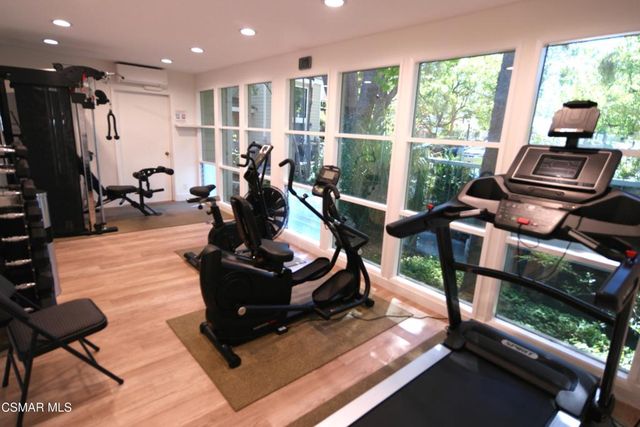 1218 Westlake Boulevard A, Westlake Village, CA 91361