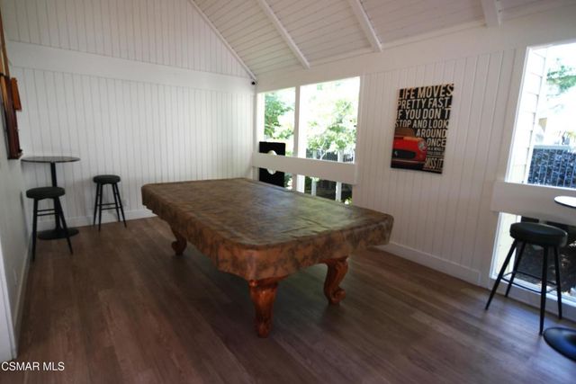 1218 Westlake Boulevard A, Westlake Village, CA 91361