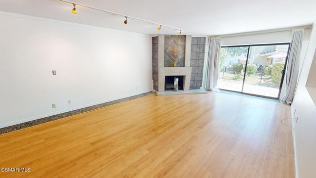 1218 Westlake Boulevard A, Westlake Village, CA 91361