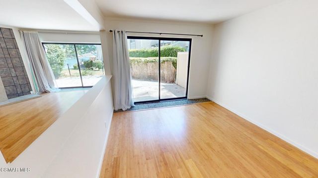 1218 Westlake Boulevard A, Westlake Village, CA 91361