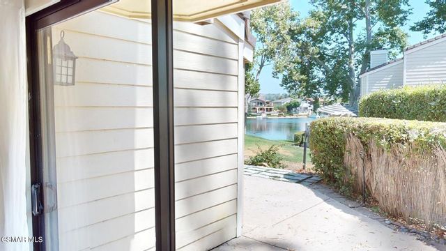 1218 Westlake Boulevard A, Westlake Village, CA 91361