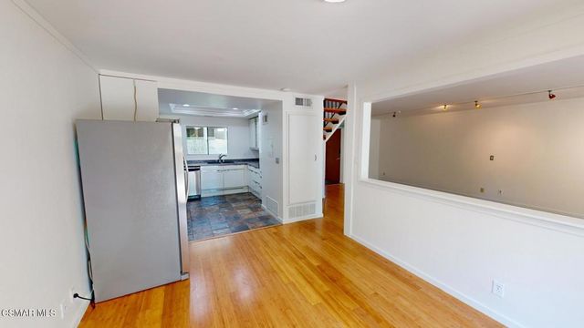 1218 Westlake Boulevard A, Westlake Village, CA 91361