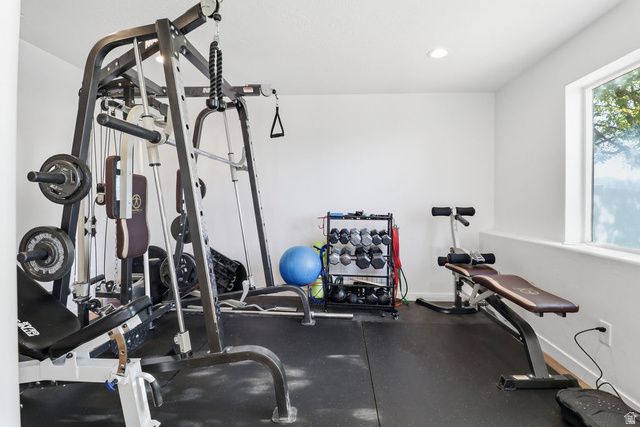 3338 S HAWK DR, Saratoga Springs, UT 84045