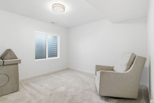 3338 S HAWK DR, Saratoga Springs, UT 84045