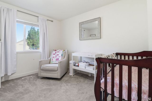 3338 S HAWK DR, Saratoga Springs, UT 84045