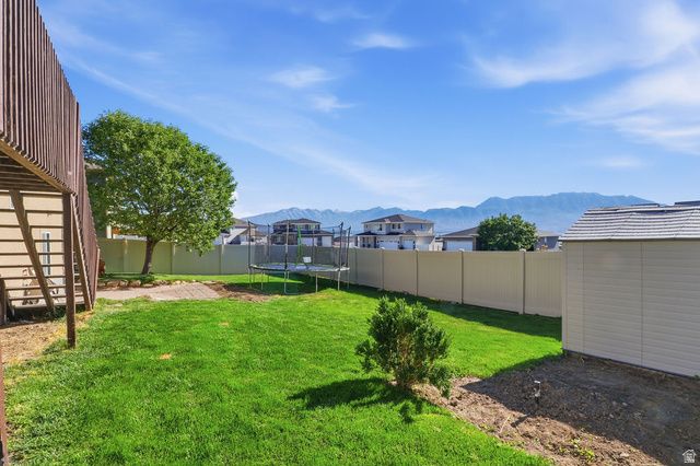 3338 S HAWK DR, Saratoga Springs, UT 84045
