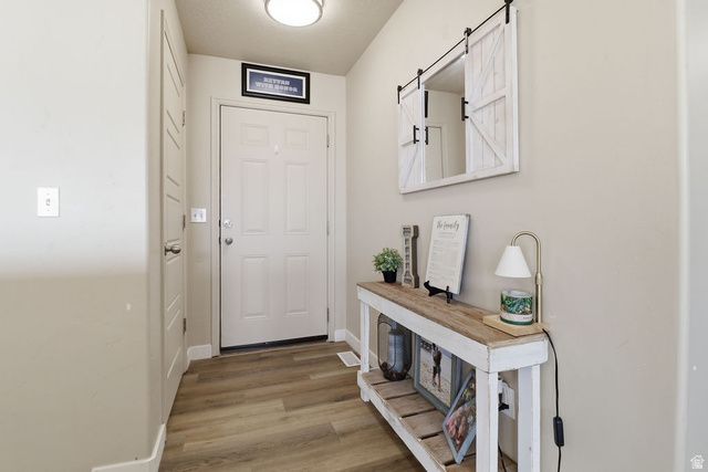 3338 S HAWK DR, Saratoga Springs, UT 84045