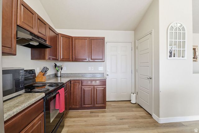 3338 S HAWK DR, Saratoga Springs, UT 84045