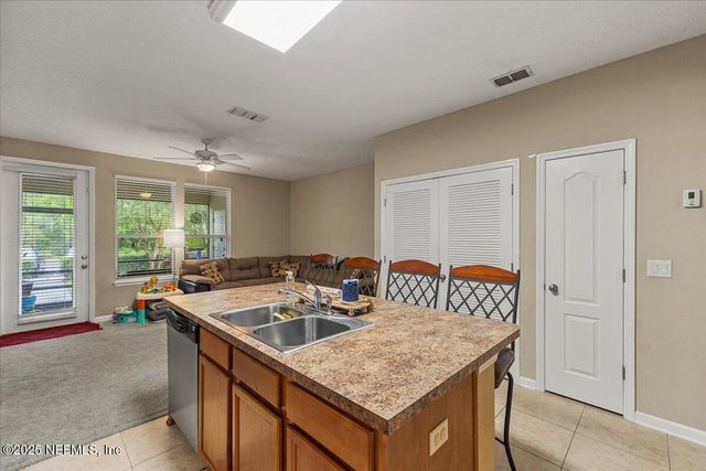 4220 PLANTATION OAKS Boulevard, 1613, Orange Park, FL 32065