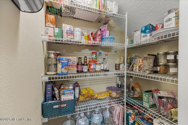 4220 PLANTATION OAKS Boulevard, 1613, Orange Park, FL 32065