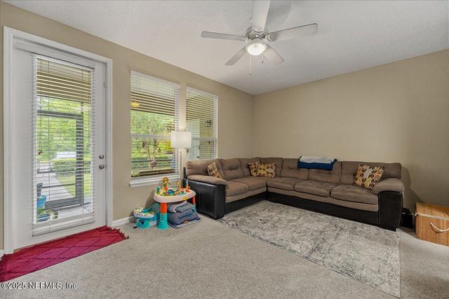 4220 PLANTATION OAKS Boulevard, 1613, Orange Park, FL 32065