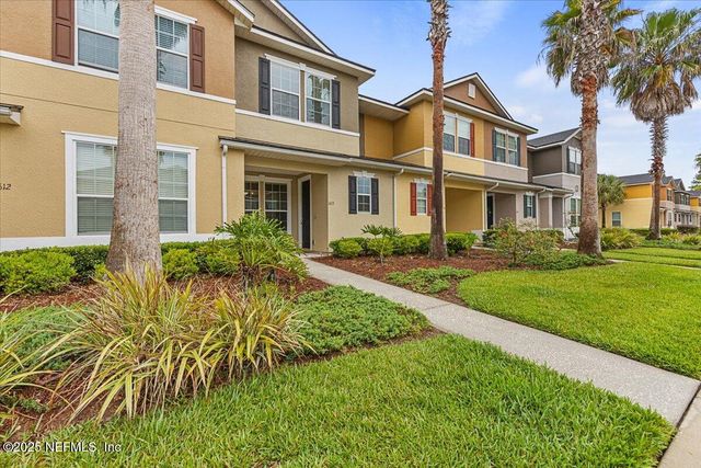 4220 PLANTATION OAKS Boulevard, 1613, Orange Park, FL 32065