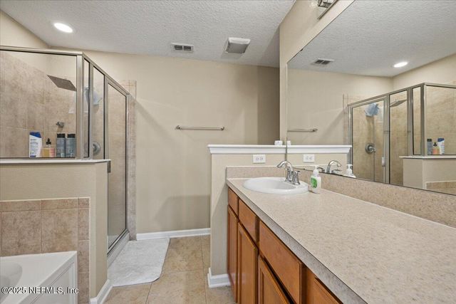 4220 PLANTATION OAKS Boulevard, 1613, Orange Park, FL 32065