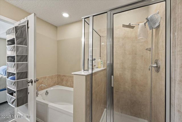4220 PLANTATION OAKS Boulevard, 1613, Orange Park, FL 32065