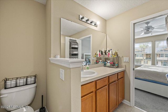 4220 PLANTATION OAKS Boulevard, 1613, Orange Park, FL 32065