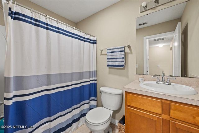 4220 PLANTATION OAKS Boulevard, 1613, Orange Park, FL 32065
