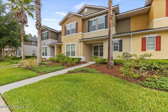 4220 PLANTATION OAKS Boulevard, 1613, Orange Park, FL 32065