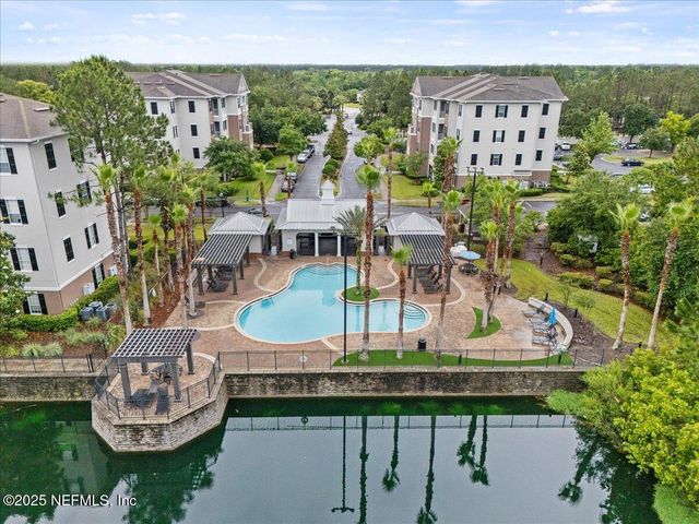 4220 PLANTATION OAKS Boulevard, 1613, Orange Park, FL 32065