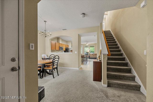 4220 PLANTATION OAKS Boulevard, 1613, Orange Park, FL 32065