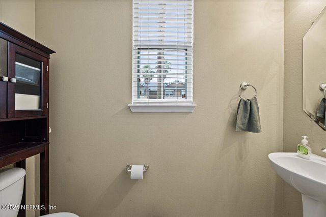 4220 PLANTATION OAKS Boulevard, 1613, Orange Park, FL 32065