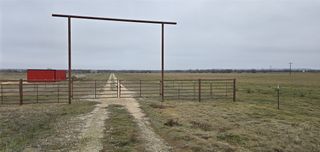 3295 Barrell Springs Road, Nocona, TX 76255