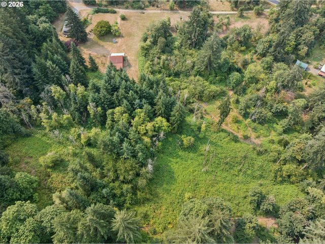 19955 Se TILLSTROM Rd, Damascus, OR 97089