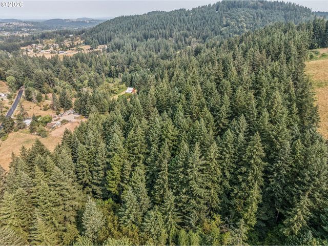 19955 Se TILLSTROM Rd, Damascus, OR 97089