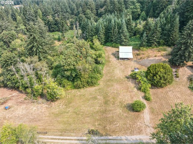 19955 Se TILLSTROM Rd, Damascus, OR 97089