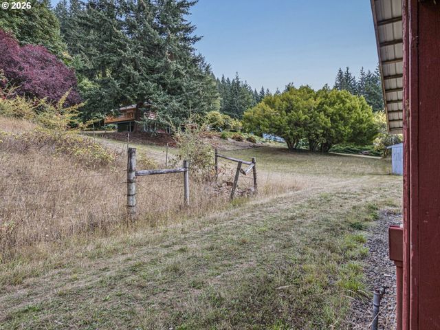 19955 Se TILLSTROM Rd, Damascus, OR 97089