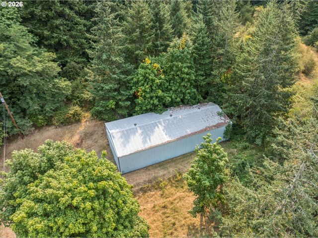 19955 Se TILLSTROM Rd, Damascus, OR 97089