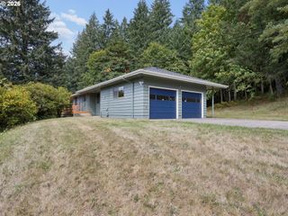 19955 Se TILLSTROM Rd, Damascus, OR 97089