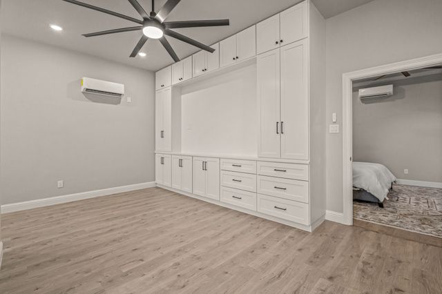 221 Oakmont Drive, Haslet, TX 76052