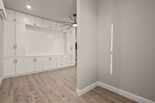 221 Oakmont Drive, Haslet, TX 76052