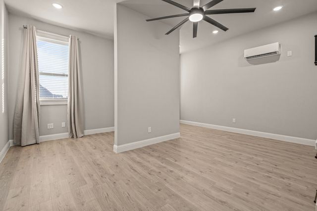 221 Oakmont Drive, Haslet, TX 76052