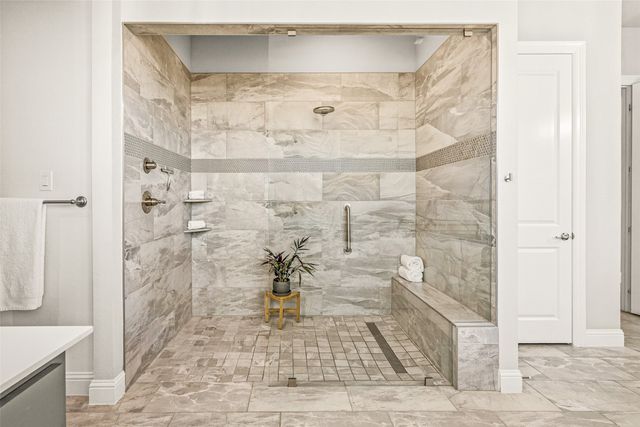 221 Oakmont Drive, Haslet, TX 76052